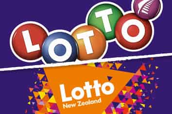 Price Change! Thriving Paper Plus in Porirua