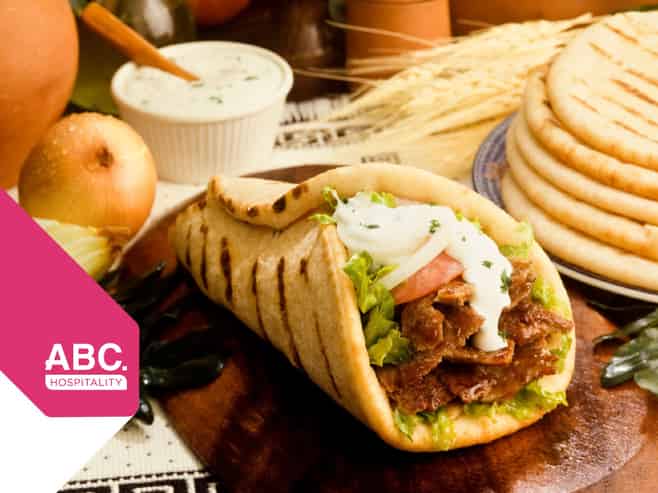 Price Drop! Health Food Franchise - Auckland CBD