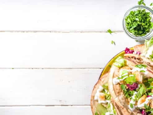 Price Drop! Health Food Franchise - Auckland CBD