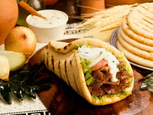 Price Drop! Health Food Franchise - Auckland CBD