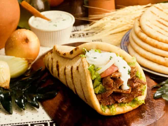 Price Drop! Health Food Franchise - Auckland CBD