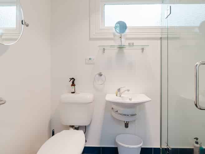 536 Grey Street, Hamilton East