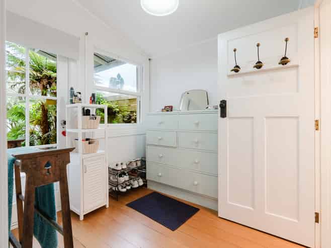 536 Grey Street, Hamilton East