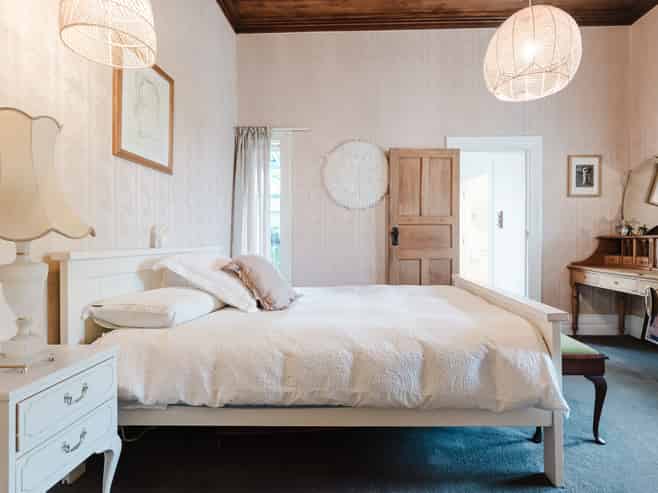 536 Grey Street, Hamilton East