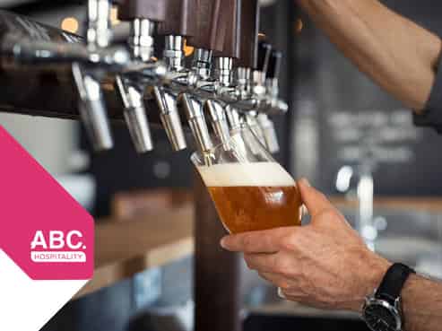 Sports and Gaming Bar, Bay of Plenty