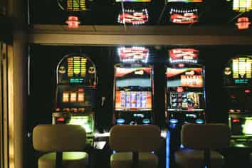 Sports and Gaming Bar, Bay of Plenty