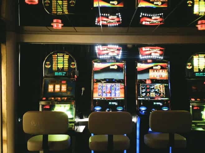 Sports and Gaming Bar, Bay of Plenty