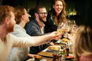 Turnkey Licensed Hospo Eatery  – Papamoa