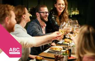 Turnkey Licensed Hospo Eatery  – Papamoa