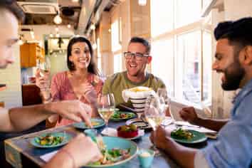 Hospitality Opportunity - High-Growth Papamoa East