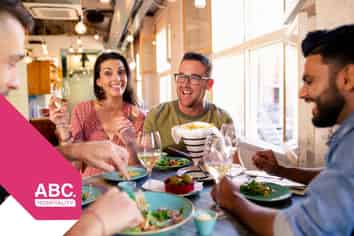 Hospitality Opportunity - High-Growth Papamoa East