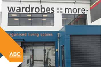 Earn over $200k – High Growth Potential