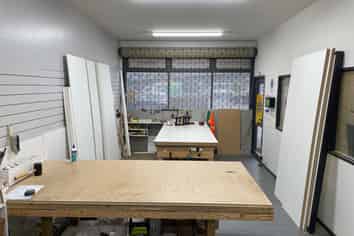 Earn over $200k – High Growth Potential