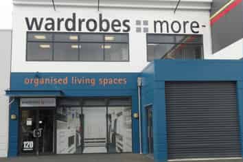 Earn over $200k – High Growth Potential