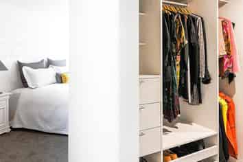 Earn over $200k – High Growth Potential