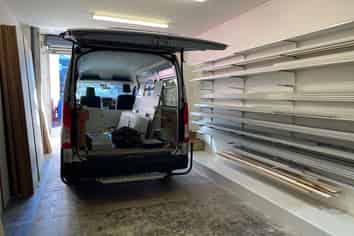 Earn over $200k – High Growth Potential