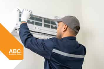 Heat Pumps & Electrical – Staff You Can Count On