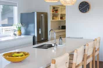 High Margin Bespoke Joinery - $1.3m Profit 