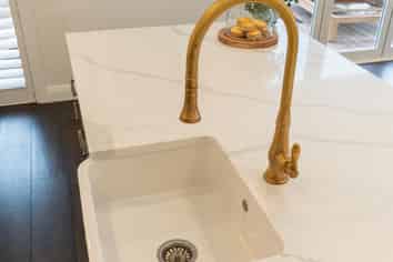 High Margin Bespoke Joinery - $1.3m Profit 