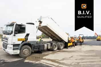 The Groundwork Has Been Laid!