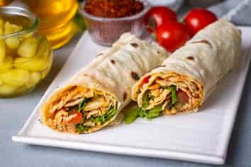 Lower Hutt Health Food Franchise – Must Sell