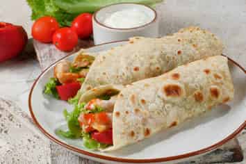 Lower Hutt Health Food Franchise – Must Sell