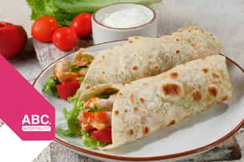 Lower Hutt Health Food Franchise – Must Sell