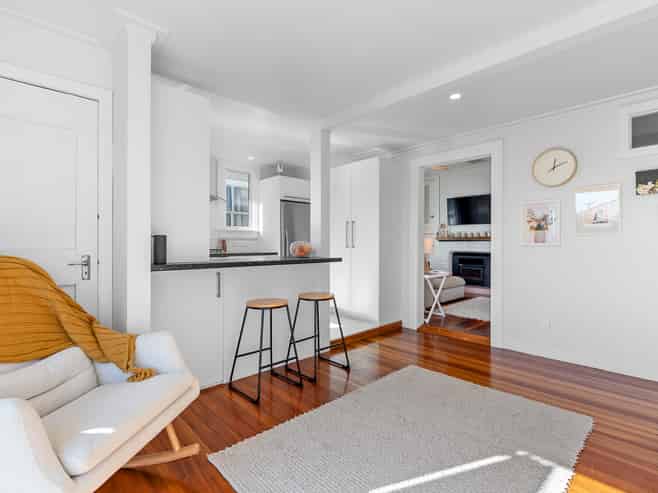 22 Bulteel Street, New Plymouth