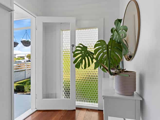 22 Bulteel Street, New Plymouth