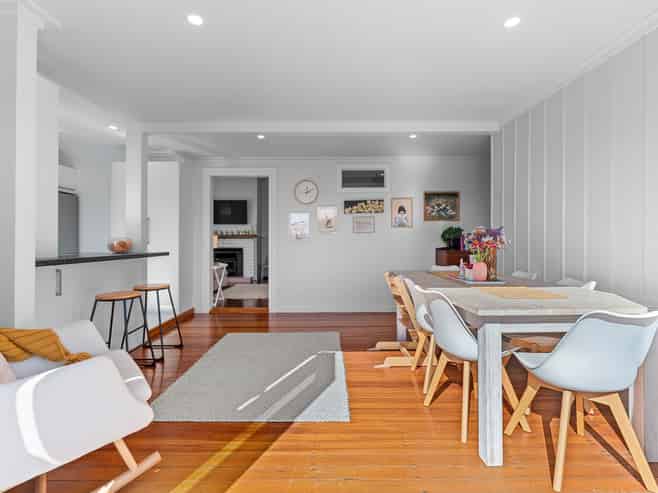 22 Bulteel Street, New Plymouth