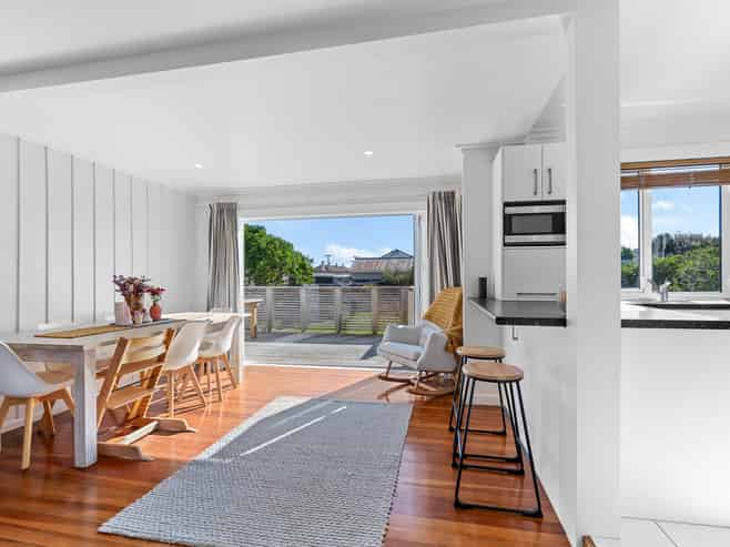 22 Bulteel Street, New Plymouth