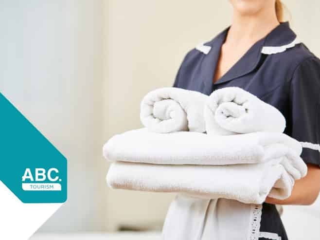 22 Unit Motel - North Island