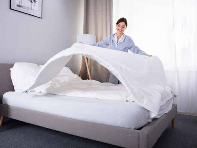 22 Unit Motel - North Island