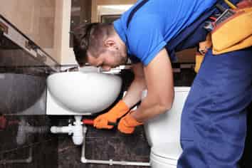 Dusky Plumbing and Electrical- PBN