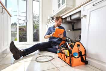 Dusky Plumbing and Electrical- PBN