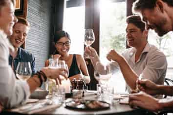 Must Sell - Present All Offers!