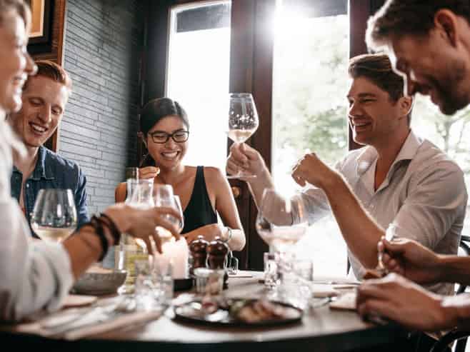 Must Sell - Present All Offers!