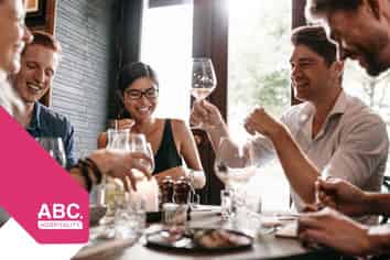 Must Sell - Present All Offers!