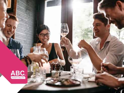 Must Sell - Present All Offers!