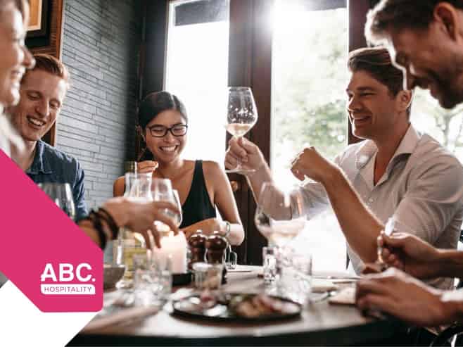 Must Sell - Present All Offers!