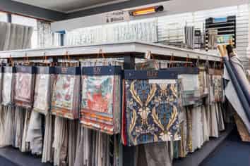 Semi Managed Home Improvement Business