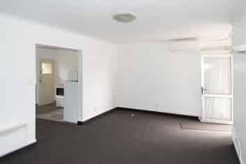 2/77 Manor Place, Dunedin Central