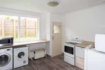 2/77 Manor Place, Dunedin Central