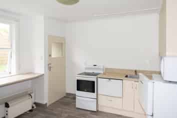 2/77 Manor Place, Dunedin Central