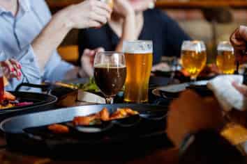 Brewery and Bar - Wanaka