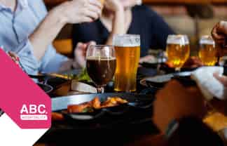 Brewery and Bar - Wanaka