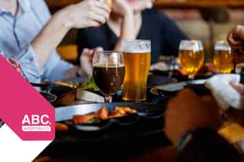 Brewery and Bar - Wanaka