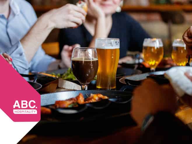 Brewery and Bar - Wanaka