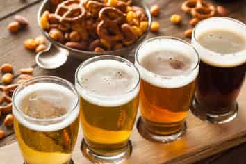 Brewery and Bar - Wanaka