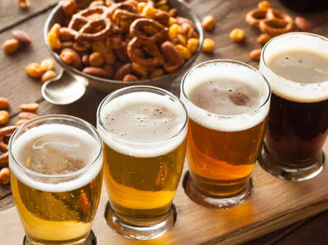 Brewery and Bar - Wanaka